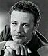 Nicholas Ray.jpg
