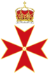 OZ AIRWING Tonga.png