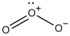 Ozone-structure.png