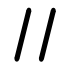 Parallelisme.svg
