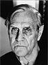Patrick White.jpg