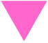 Pink triangle.svg