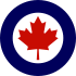 RCAF-Roundel.svg