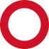 RNAS roundels 1914-1915.svg