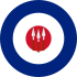 RRAF roundel.svg