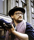 Rainer Werner Fassbinder.png