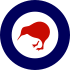 Rnzaf roundel.svg
