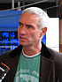 Roland Emmerich.5239.jpg