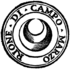 Rome rione IV campus martius logo.png