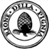 Rome rione IX pigna logo.png