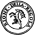 Rome rione VII regola logo.png