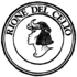Rome rione XIX celio logo.png