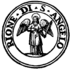 Rome rione XI sant angelo logo.png
