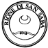 Rome rione XXI san saba.png