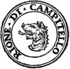 Rome rione X campitelli logo.png