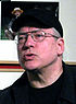 Rosa von Praunheim.0416.jpg