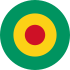 Roundel Guinea.svg