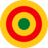 Roundel Rwanda.svg