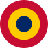 Roundel of Chad.svg