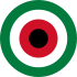 Roundel of Kuwait.svg
