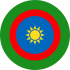 Roundel of Namibia.svg