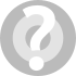 Roundel of None.svg