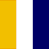 SAAF-Finflash-Noncombat.svg