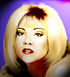 Samfoxportrait.jpg