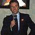 Scott Brison.jpg