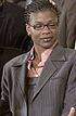 Sheryl Swoopes.jpg