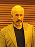Simon Callow.jpg
