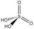 Sulfur-acid-structure.png