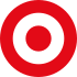 TAF Roundel.svg