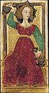 Temperance tarot charles6.jpeg