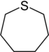 Thiepan.png