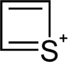 Thietium.png