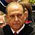 Thomas S Monson UofU.JPG