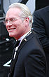 TimGunnSmileAAFeb09.jpg