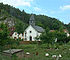TreunitzKirche.JPG