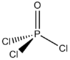 Trichloro-oxide phosphorus.png