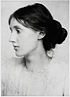 VirginiaWoolf.jpg