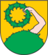 Герб