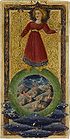 World tarot charles6.jpeg