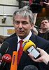Wowereit2008.JPG