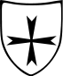 709th Infantry Division Logo.svg