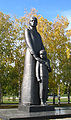 Monument4.jpg