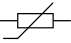 Resistor 2.svg
