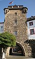Rheintor Linz am Rhein.jpg