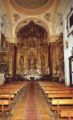 Convento.jpg
