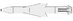 Missile AS 30 L.png
